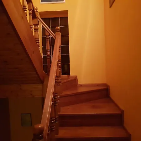 Fűvészkert *