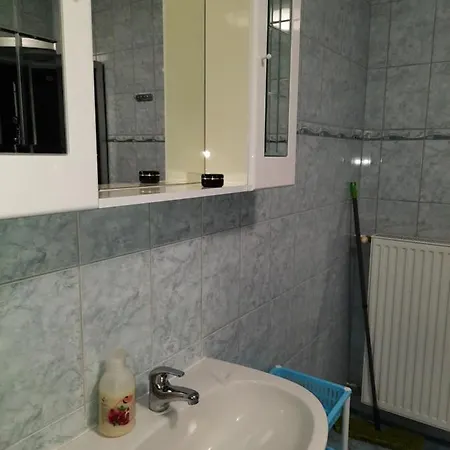 Fűvészkert * Lengyeltoti