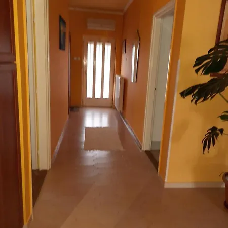 Fűvészkert Lengyeltoti